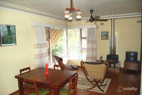 Property photo of 4 Mountain View Road Berowra NSW 2081