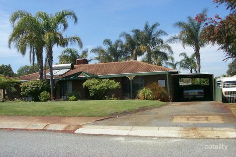 8 Pilkington Crcs, Beechboro, WA 6063