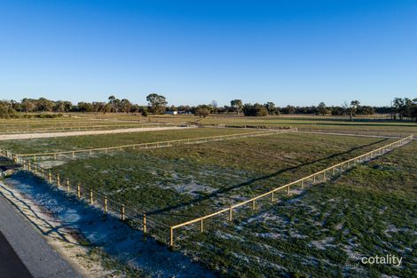 Property photo of 5 Bushel Road Serpentine WA 6125