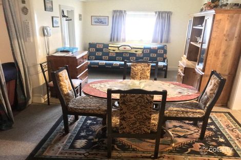 Property photo of 27-31 Station Street Bogan Gate NSW 2876