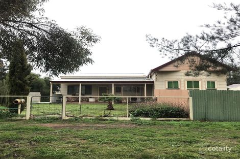 Property photo of 27-31 Station Street Bogan Gate NSW 2876