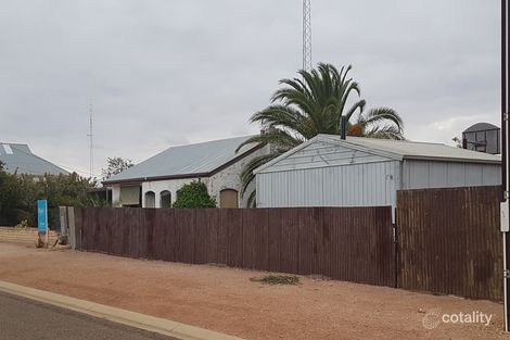 Property photo of 6-8 Kapunda Street Wallaroo SA 5556