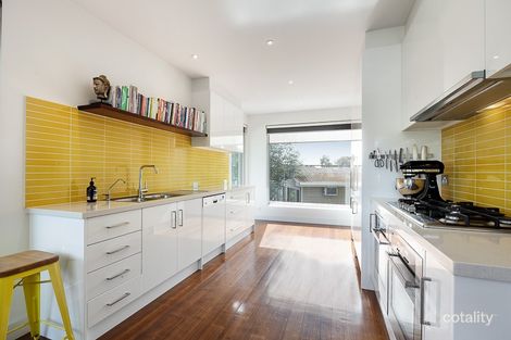 Property photo of 50 Ruby Street Essendon West VIC 3040