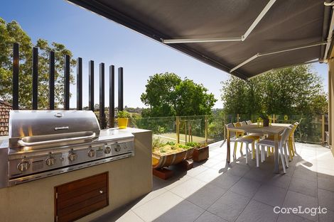 Property photo of 50 Ruby Street Essendon West VIC 3040