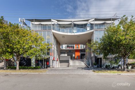 6/64-66 Whiting St, Artarmon, NSW 2064