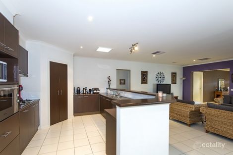 Property photo of 9 Henry Arthur Drive Diamond Creek VIC 3089