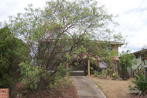 33 Hakea St, Everton Hills, QLD 4053