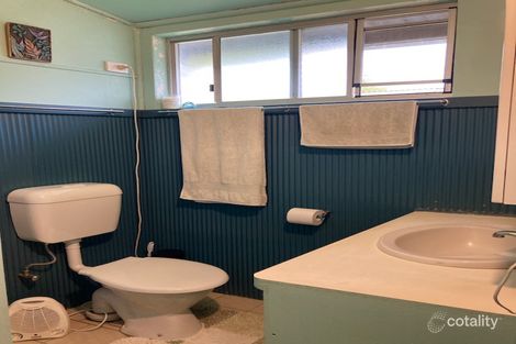 Property photo of 12 Spring Street Bingara NSW 2404