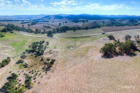 1120 Yass River Rd, Yass River, NSW 2582