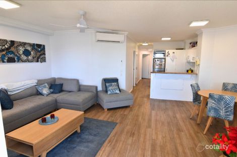 Property photo of 403/65-69 First Avenue Mooloolaba QLD 4557