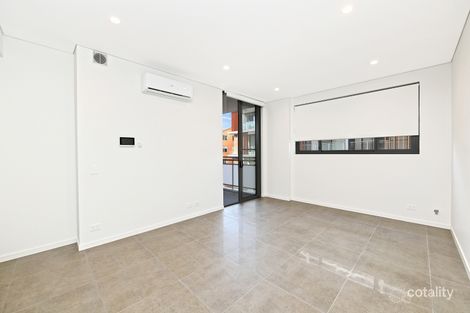 33/50 Copeland St, Liverpool, NSW 2170
