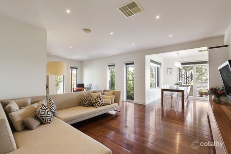 Property photo of 50 Ruby Street Essendon West VIC 3040