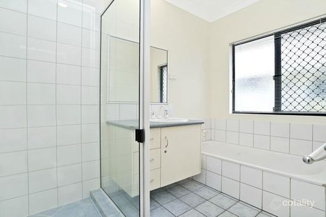 3 Pinkerton Cl, Gunn, NT 0832