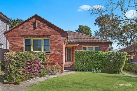 1 Dunmore Rd, Epping, NSW 2121