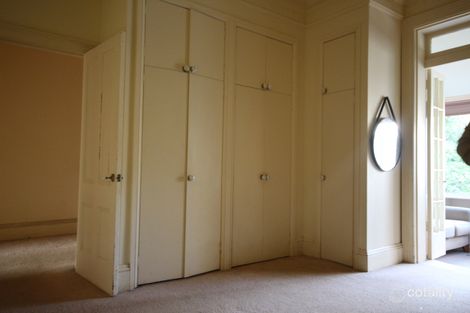 Property photo of 17 Tyrrell Street The Hill NSW 2300