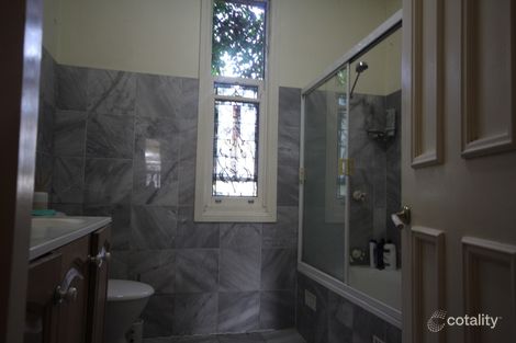 Property photo of 17 Tyrrell Street The Hill NSW 2300