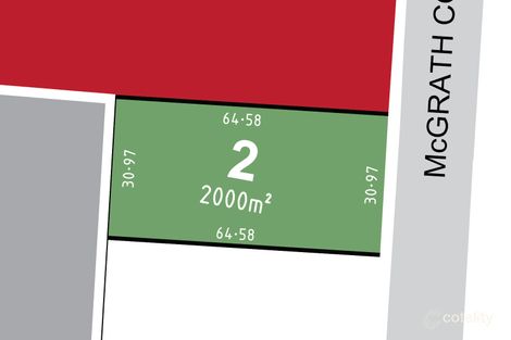 7 Mcgrath Tce, Cardigan, VIC 3352