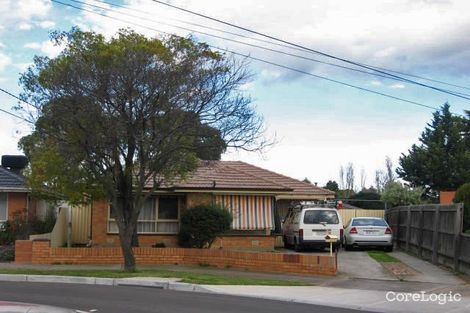 Property photo of 14 Verdant Avenue Ardeer VIC 3022