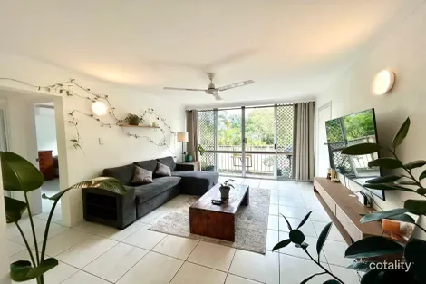 4/9-11 Bouganvillea St, Holloways Beach, QLD 4878