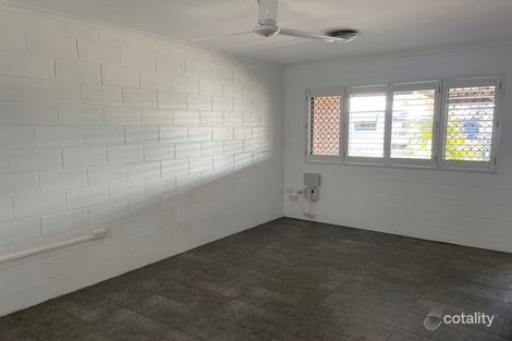 Property photo of 3/29 Romeo Street Mackay QLD 4740