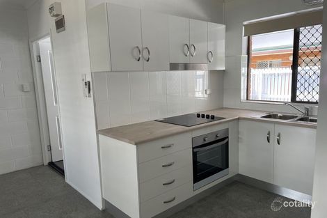 Property photo of 3/29 Romeo Street Mackay QLD 4740
