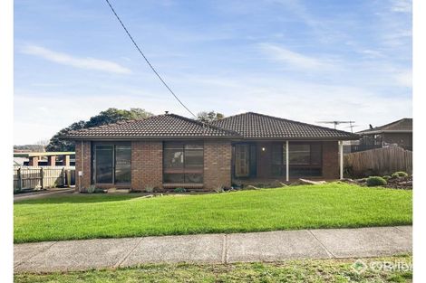 11 Tarago Ct, Warragul, VIC 3820