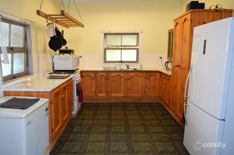 Property photo of 24 School Street Yeppoon QLD 4703