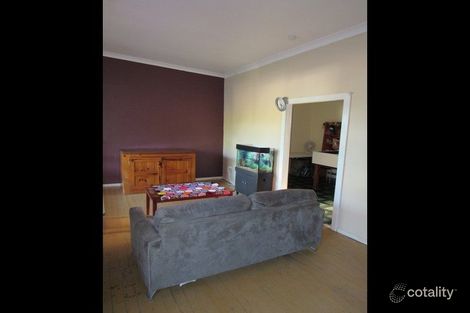 Property photo of 24 School Street Yeppoon QLD 4703