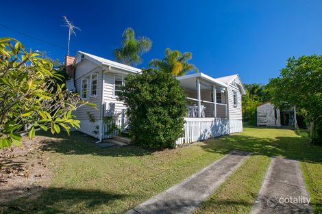 Property photo of 2 Ernest Street Kings Beach QLD 4551