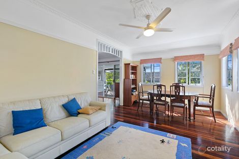 Property photo of 2 Ernest Street Kings Beach QLD 4551