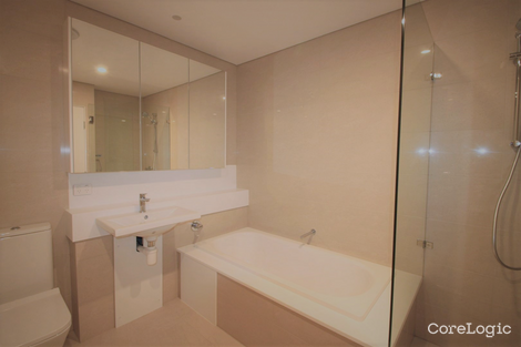 103/32 Enfield St, Marrickville, NSW 2204