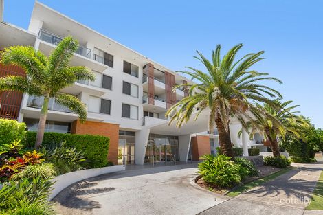 2314/1-7 Waterford Ct, Bundall, QLD 4217