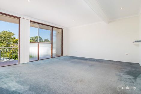 Property photo of 4/16 Wilkins Street East Annerley QLD 4103