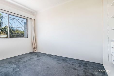 Property photo of 4/16 Wilkins Street East Annerley QLD 4103