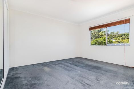 Property photo of 4/16 Wilkins Street East Annerley QLD 4103