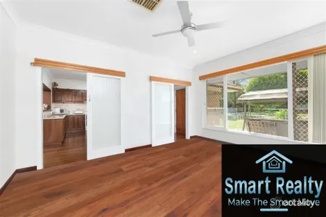 Property photo of 45 Park Road Kenwick WA 6107