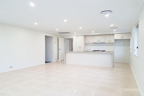 Property photo of 32 Jasper Avenue Hamlyn Terrace NSW 2259