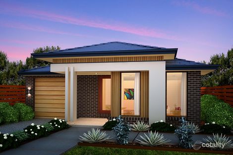 1220 Stanmore Cres, Wyndham Vale, VIC 3024