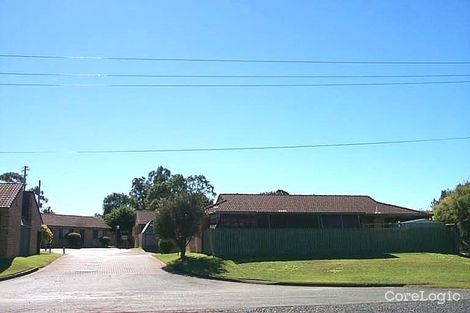 Property photo of 1 Park Lane Lawnton QLD 4501