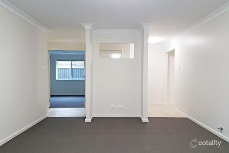 Property photo of 32 Jasper Avenue Hamlyn Terrace NSW 2259