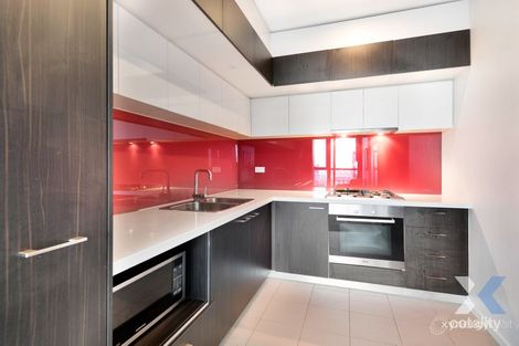 4006/8 Sutherland St, Melbourne, VIC 3000