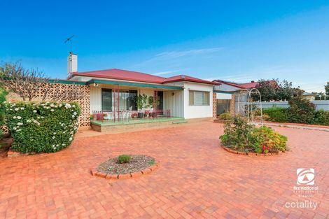 Property photo of 315 Knox Street Broken Hill NSW 2880