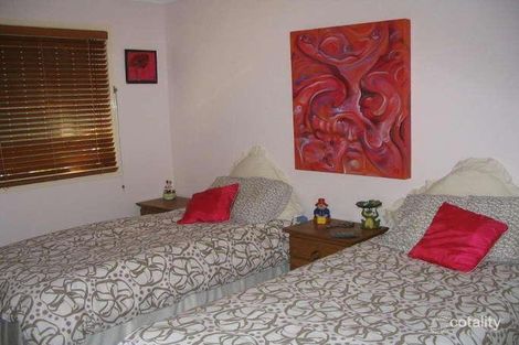 Property photo of 3/9 Deviney Street Morningside QLD 4170