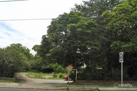 Property photo of 86 Kareena Road Caringbah NSW 2229