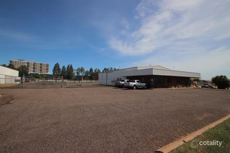 30 Georgina Cres, Yarrawonga, NT 0830