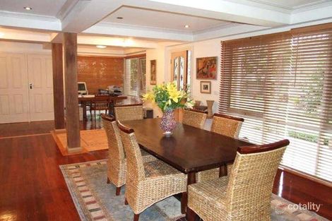 Property photo of 37 Cavanagh Road Millgrove VIC 3799