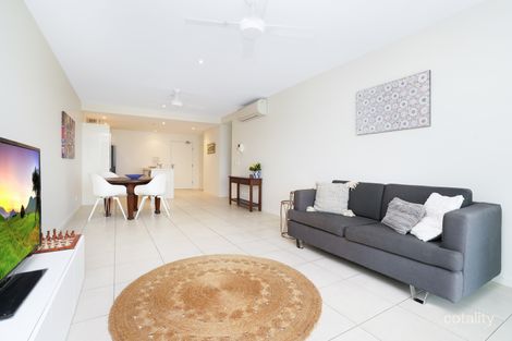 Property photo of 2003/43E Knuckey Street Darwin City NT 0800