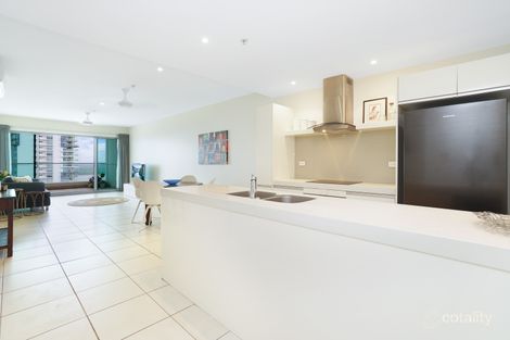Property photo of 2003/43E Knuckey Street Darwin City NT 0800