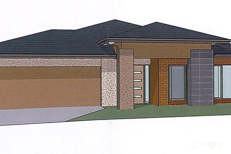 Property photo of 8 Roebling Street Craigieburn VIC 3064