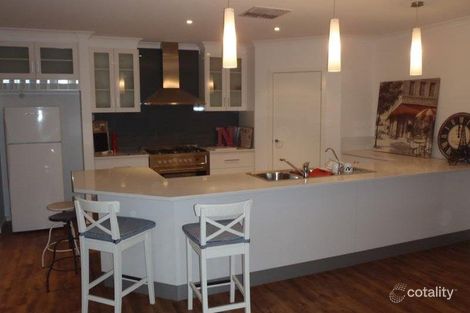 Property photo of 19 Smiths Road Maiden Gully VIC 3551